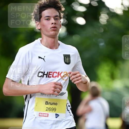 31.08.2025 - 21. Blankeneser Heldenlauf Dr. Thomas Lammeyer http://msf.ph/oto/8629636 31.08.2025 10:07:42 Laufen 24, 2699, 155 meine-sportfotos.de