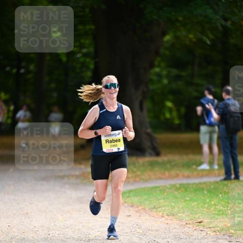 31.08.2025 - 21. Blankeneser Heldenlauf Dr. Thomas Lammeyer http://msf.ph/oto/8629638 31.08.2025 10:07:51 Laufen 2465 meine-sportfotos.de