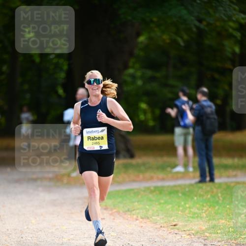 31.08.2025 - 21. Blankeneser Heldenlauf Dr. Thomas Lammeyer http://msf.ph/oto/8629640 31.08.2025 10:07:52 Laufen 2465 meine-sportfotos.de