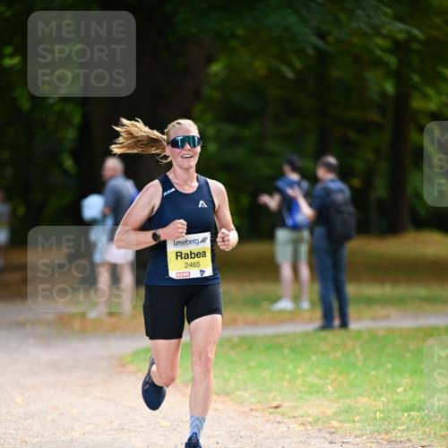 31.08.2025 - 21. Blankeneser Heldenlauf Dr. Thomas Lammeyer http://msf.ph/oto/8629643 31.08.2025 10:07:52 Laufen 2465 meine-sportfotos.de