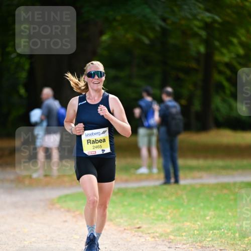31.08.2025 - 21. Blankeneser Heldenlauf Dr. Thomas Lammeyer http://msf.ph/oto/8629644 31.08.2025 10:07:52 Laufen 2465 meine-sportfotos.de