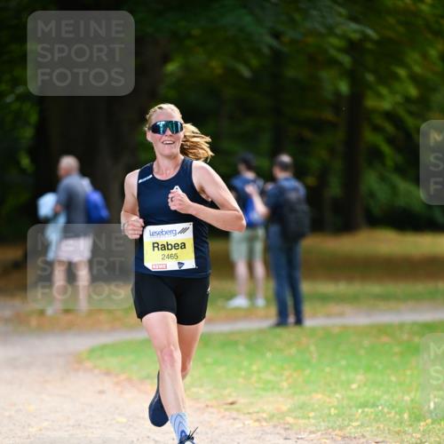 31.08.2025 - 21. Blankeneser Heldenlauf Dr. Thomas Lammeyer http://msf.ph/oto/8629645 31.08.2025 10:07:52 Laufen 2465 meine-sportfotos.de