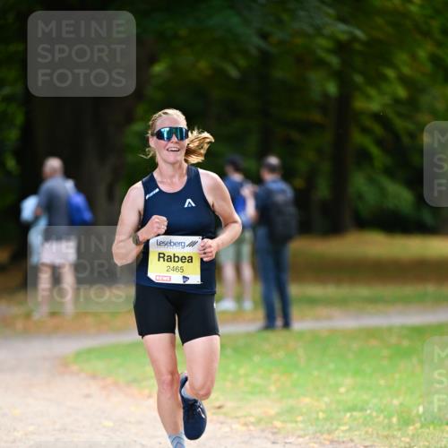 31.08.2025 - 21. Blankeneser Heldenlauf Dr. Thomas Lammeyer http://msf.ph/oto/8629646 31.08.2025 10:07:52 Laufen 2465 meine-sportfotos.de