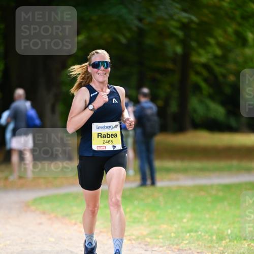 31.08.2025 - 21. Blankeneser Heldenlauf Dr. Thomas Lammeyer http://msf.ph/oto/8629647 31.08.2025 10:07:52 Laufen 2465 meine-sportfotos.de