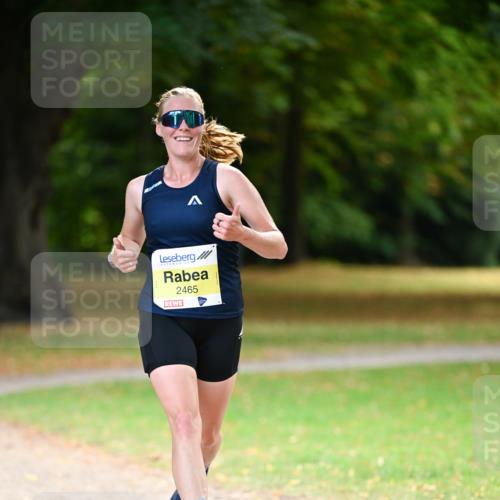 31.08.2025 - 21. Blankeneser Heldenlauf Dr. Thomas Lammeyer http://msf.ph/oto/8629650 31.08.2025 10:07:53 Laufen 2465 meine-sportfotos.de