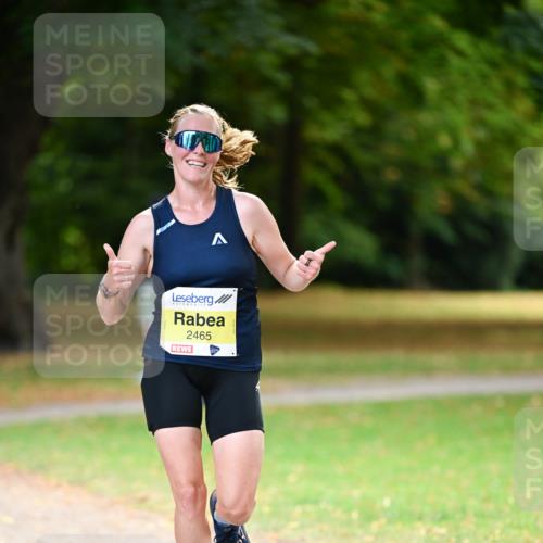 31.08.2025 - 21. Blankeneser Heldenlauf Dr. Thomas Lammeyer http://msf.ph/oto/8629651 31.08.2025 10:07:53 Laufen 2465 meine-sportfotos.de