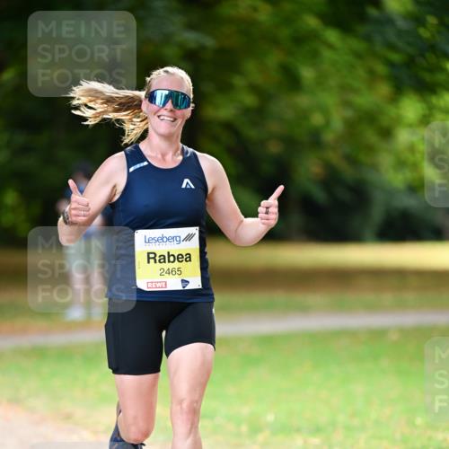 31.08.2025 - 21. Blankeneser Heldenlauf Dr. Thomas Lammeyer http://msf.ph/oto/8629653 31.08.2025 10:07:53 Laufen 2465 meine-sportfotos.de