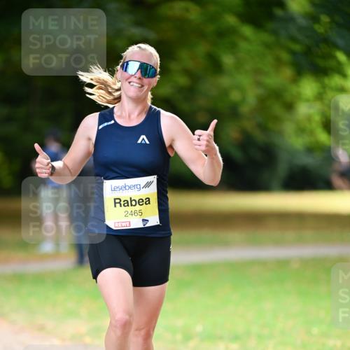 31.08.2025 - 21. Blankeneser Heldenlauf Dr. Thomas Lammeyer http://msf.ph/oto/8629654 31.08.2025 10:07:53 Laufen 2465 meine-sportfotos.de