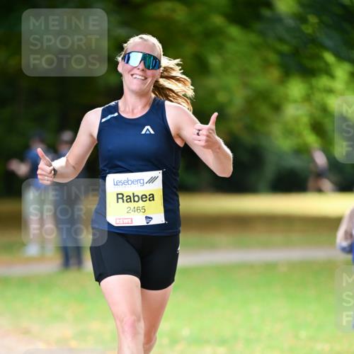 31.08.2025 - 21. Blankeneser Heldenlauf Dr. Thomas Lammeyer http://msf.ph/oto/8629655 31.08.2025 10:07:54 Laufen 2465 meine-sportfotos.de