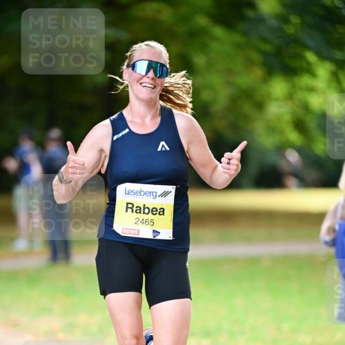 31.08.2025 - 21. Blankeneser Heldenlauf Dr. Thomas Lammeyer http://msf.ph/oto/8629656 31.08.2025 10:07:54 Laufen 2465 meine-sportfotos.de