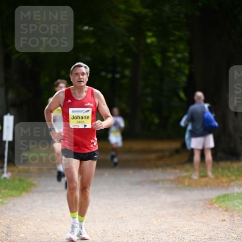 31.08.2025 - 21. Blankeneser Heldenlauf Dr. Thomas Lammeyer http://msf.ph/oto/8629657 31.08.2025 10:07:57 Laufen 2493 meine-sportfotos.de