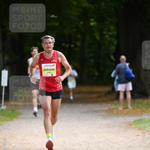 31.08.2025 - 21. Blankeneser Heldenlauf Dr. Thomas Lammeyer http://msf.ph/oto/8629658 31.08.2025 10:07:57 Laufen 2493 meine-sportfotos.de