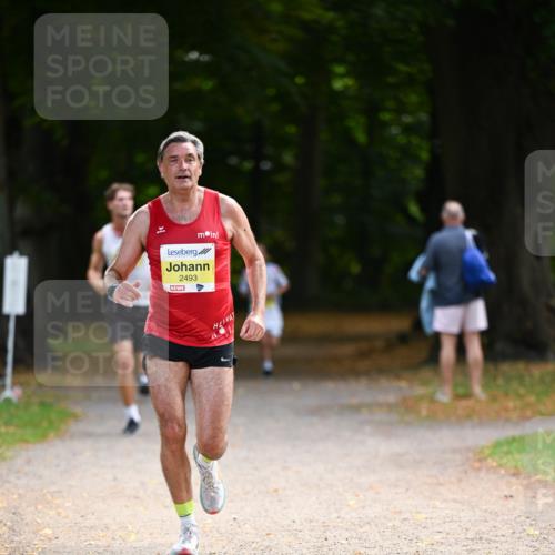 31.08.2025 - 21. Blankeneser Heldenlauf Dr. Thomas Lammeyer http://msf.ph/oto/8629659 31.08.2025 10:07:57 Laufen 2493 meine-sportfotos.de
