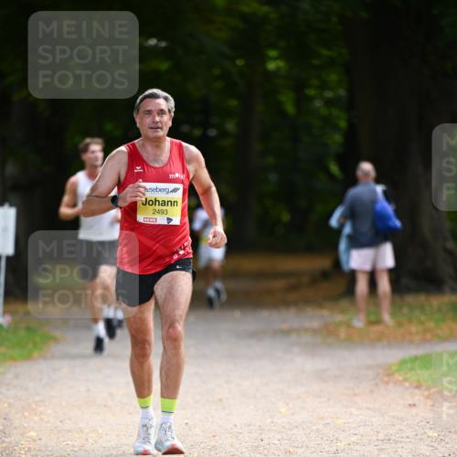31.08.2025 - 21. Blankeneser Heldenlauf Dr. Thomas Lammeyer http://msf.ph/oto/8629660 31.08.2025 10:07:57 Laufen 2493 meine-sportfotos.de