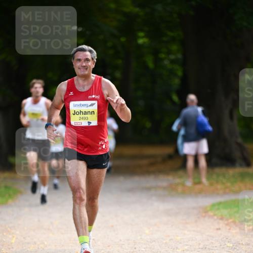 31.08.2025 - 21. Blankeneser Heldenlauf Dr. Thomas Lammeyer http://msf.ph/oto/8629663 31.08.2025 10:07:58 Laufen 2493 meine-sportfotos.de