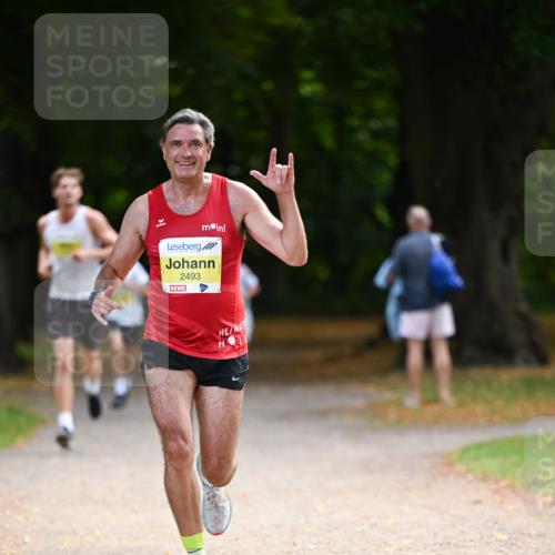 31.08.2025 - 21. Blankeneser Heldenlauf Dr. Thomas Lammeyer http://msf.ph/oto/8629664 31.08.2025 10:07:58 Laufen 2493 meine-sportfotos.de