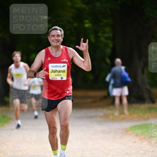 31.08.2025 - 21. Blankeneser Heldenlauf Dr. Thomas Lammeyer http://msf.ph/oto/8629665 31.08.2025 10:07:58 Laufen 2493 meine-sportfotos.de