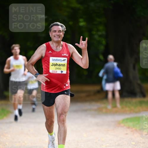31.08.2025 - 21. Blankeneser Heldenlauf Dr. Thomas Lammeyer http://msf.ph/oto/8629666 31.08.2025 10:07:58 Laufen 2493 meine-sportfotos.de