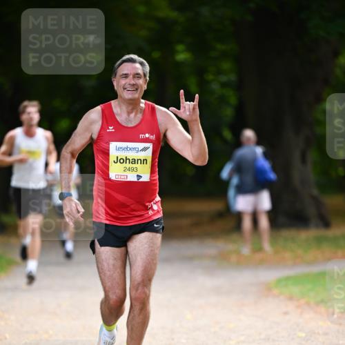 31.08.2025 - 21. Blankeneser Heldenlauf Dr. Thomas Lammeyer http://msf.ph/oto/8629667 31.08.2025 10:07:58 Laufen 2493 meine-sportfotos.de