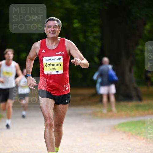 31.08.2025 - 21. Blankeneser Heldenlauf Dr. Thomas Lammeyer http://msf.ph/oto/8629668 31.08.2025 10:07:59 Laufen 2493 meine-sportfotos.de