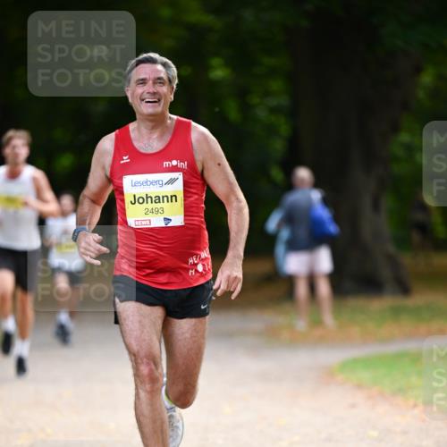 31.08.2025 - 21. Blankeneser Heldenlauf Dr. Thomas Lammeyer http://msf.ph/oto/8629669 31.08.2025 10:07:59 Laufen 2493 meine-sportfotos.de