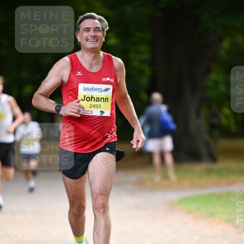 31.08.2025 - 21. Blankeneser Heldenlauf Dr. Thomas Lammeyer http://msf.ph/oto/8629671 31.08.2025 10:07:59 Laufen 2493 meine-sportfotos.de