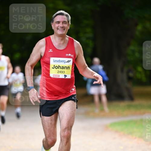 31.08.2025 - 21. Blankeneser Heldenlauf Dr. Thomas Lammeyer http://msf.ph/oto/8629672 31.08.2025 10:07:59 Laufen 2493 meine-sportfotos.de