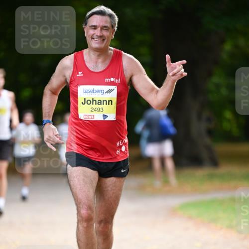 31.08.2025 - 21. Blankeneser Heldenlauf Dr. Thomas Lammeyer http://msf.ph/oto/8629673 31.08.2025 10:07:59 Laufen 2493 meine-sportfotos.de