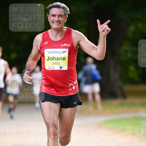 31.08.2025 - 21. Blankeneser Heldenlauf Dr. Thomas Lammeyer http://msf.ph/oto/8629674 31.08.2025 10:07:59 Laufen 2493 meine-sportfotos.de