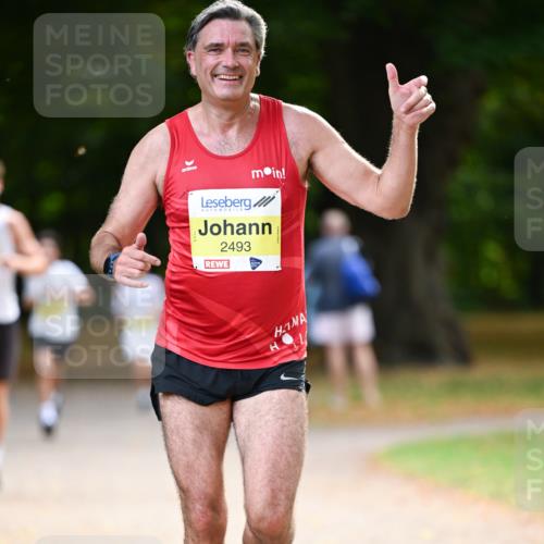 31.08.2025 - 21. Blankeneser Heldenlauf Dr. Thomas Lammeyer http://msf.ph/oto/8629675 31.08.2025 10:07:59 Laufen 2493 meine-sportfotos.de