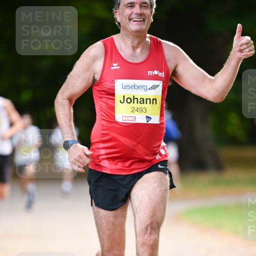 31.08.2025 - 21. Blankeneser Heldenlauf Dr. Thomas Lammeyer http://msf.ph/oto/8629677 31.08.2025 10:08:00 Laufen 2493 meine-sportfotos.de