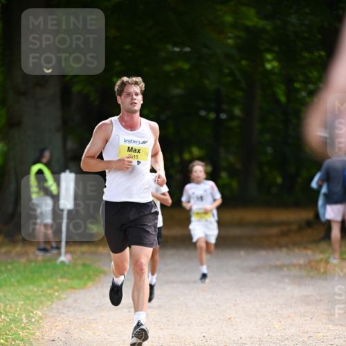31.08.2025 - 21. Blankeneser Heldenlauf Dr. Thomas Lammeyer http://msf.ph/oto/8629678 31.08.2025 10:08:01 Laufen 2015 meine-sportfotos.de