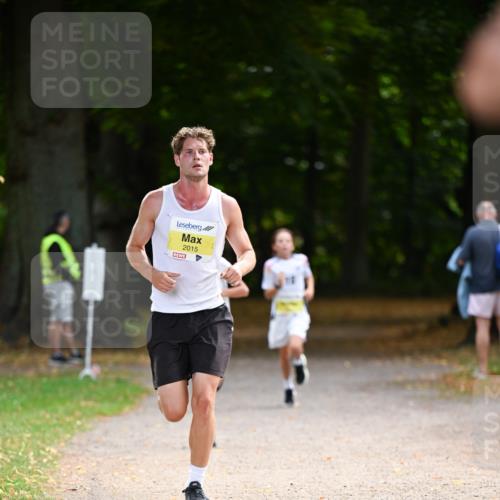 31.08.2025 - 21. Blankeneser Heldenlauf Dr. Thomas Lammeyer http://msf.ph/oto/8629679 31.08.2025 10:08:01 Laufen 2015 meine-sportfotos.de