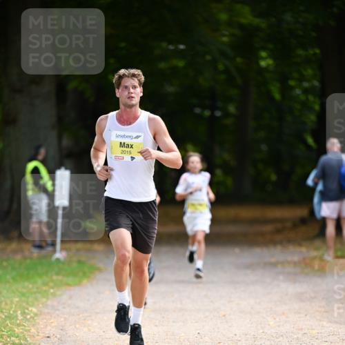 31.08.2025 - 21. Blankeneser Heldenlauf Dr. Thomas Lammeyer http://msf.ph/oto/8629680 31.08.2025 10:08:01 Laufen 2015 meine-sportfotos.de
