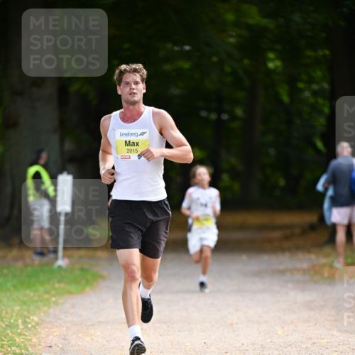31.08.2025 - 21. Blankeneser Heldenlauf Dr. Thomas Lammeyer http://msf.ph/oto/8629681 31.08.2025 10:08:01 Laufen 2015 meine-sportfotos.de