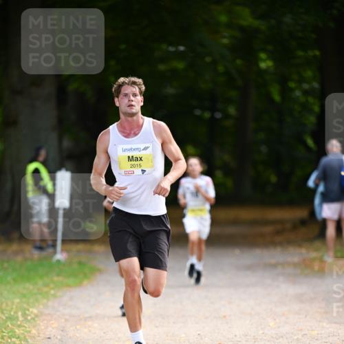 31.08.2025 - 21. Blankeneser Heldenlauf Dr. Thomas Lammeyer http://msf.ph/oto/8629682 31.08.2025 10:08:01 Laufen 2015 meine-sportfotos.de