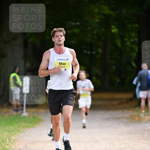 31.08.2025 - 21. Blankeneser Heldenlauf Dr. Thomas Lammeyer http://msf.ph/oto/8629683 31.08.2025 10:08:02 Laufen 2015, 3 meine-sportfotos.de