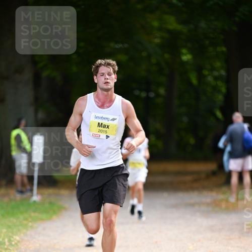 31.08.2025 - 21. Blankeneser Heldenlauf Dr. Thomas Lammeyer http://msf.ph/oto/8629685 31.08.2025 10:08:02 Laufen 2015 meine-sportfotos.de