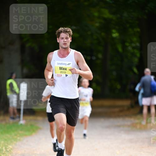 31.08.2025 - 21. Blankeneser Heldenlauf Dr. Thomas Lammeyer http://msf.ph/oto/8629686 31.08.2025 10:08:02 Laufen 2015 meine-sportfotos.de