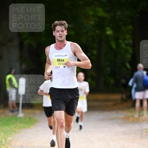 31.08.2025 - 21. Blankeneser Heldenlauf Dr. Thomas Lammeyer http://msf.ph/oto/8629687 31.08.2025 10:08:02 Laufen 2015 meine-sportfotos.de