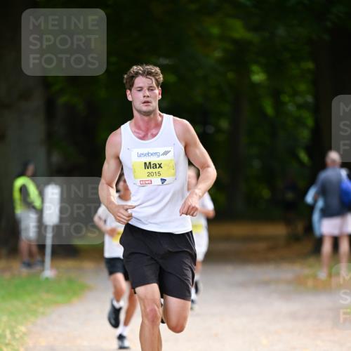 31.08.2025 - 21. Blankeneser Heldenlauf Dr. Thomas Lammeyer http://msf.ph/oto/8629688 31.08.2025 10:08:02 Laufen 2015 meine-sportfotos.de