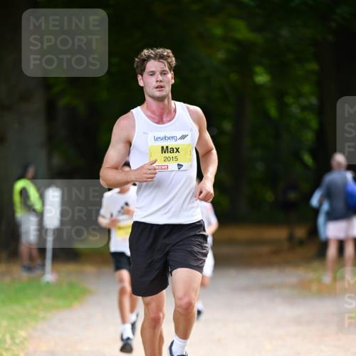 31.08.2025 - 21. Blankeneser Heldenlauf Dr. Thomas Lammeyer http://msf.ph/oto/8629689 31.08.2025 10:08:02 Laufen 2015 meine-sportfotos.de