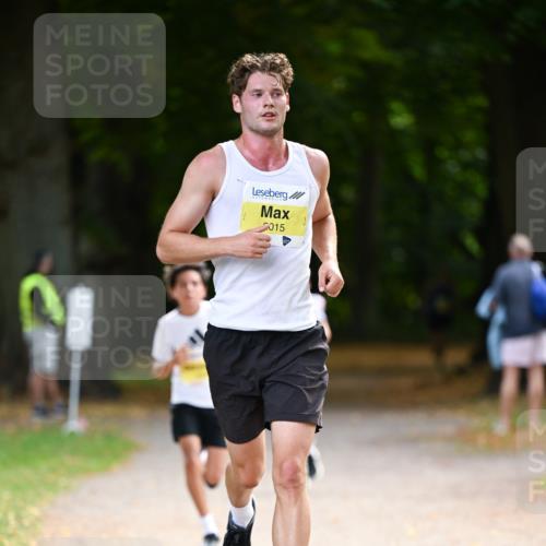 31.08.2025 - 21. Blankeneser Heldenlauf Dr. Thomas Lammeyer http://msf.ph/oto/8629690 31.08.2025 10:08:02 Laufen 2015 meine-sportfotos.de
