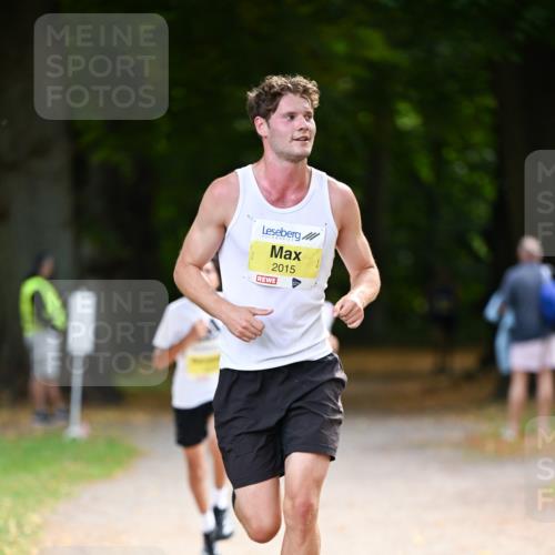 31.08.2025 - 21. Blankeneser Heldenlauf Dr. Thomas Lammeyer http://msf.ph/oto/8629691 31.08.2025 10:08:03 Laufen 2015 meine-sportfotos.de