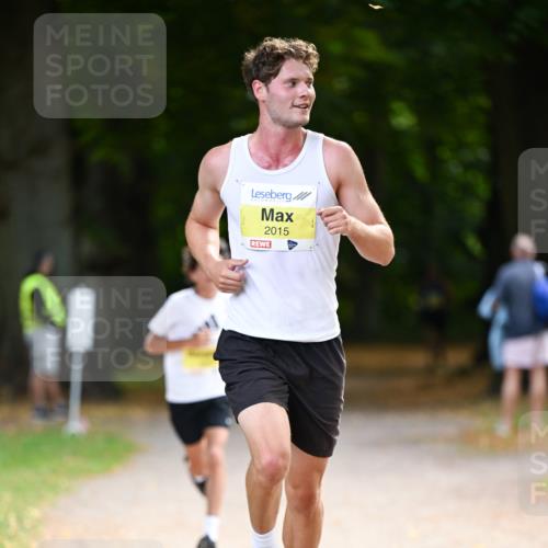 31.08.2025 - 21. Blankeneser Heldenlauf Dr. Thomas Lammeyer http://msf.ph/oto/8629692 31.08.2025 10:08:03 Laufen 2015 meine-sportfotos.de
