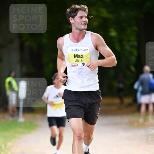 31.08.2025 - 21. Blankeneser Heldenlauf Dr. Thomas Lammeyer http://msf.ph/oto/8629693 31.08.2025 10:08:03 Laufen 2015 meine-sportfotos.de