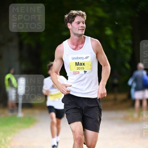 31.08.2025 - 21. Blankeneser Heldenlauf Dr. Thomas Lammeyer http://msf.ph/oto/8629694 31.08.2025 10:08:03 Laufen 2015 meine-sportfotos.de
