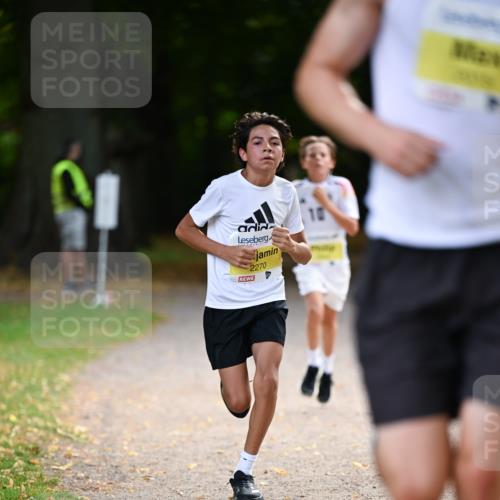31.08.2025 - 21. Blankeneser Heldenlauf Dr. Thomas Lammeyer http://msf.ph/oto/8629695 31.08.2025 10:08:04 Laufen 2270 meine-sportfotos.de