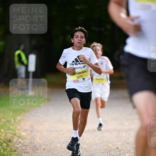 31.08.2025 - 21. Blankeneser Heldenlauf Dr. Thomas Lammeyer http://msf.ph/oto/8629696 31.08.2025 10:08:04 Laufen 2270 meine-sportfotos.de