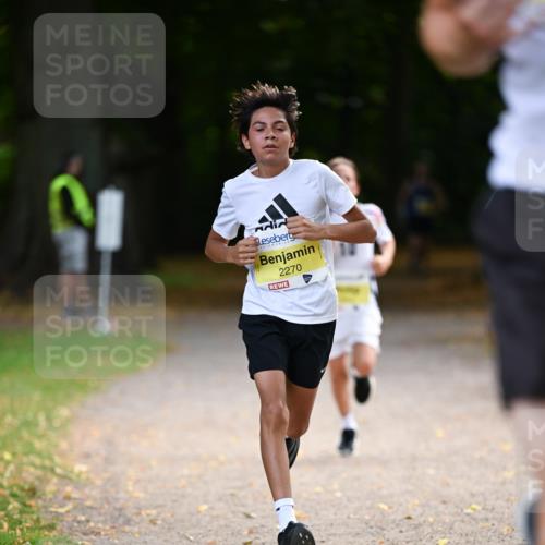 31.08.2025 - 21. Blankeneser Heldenlauf Dr. Thomas Lammeyer http://msf.ph/oto/8629697 31.08.2025 10:08:04 Laufen 2270 meine-sportfotos.de